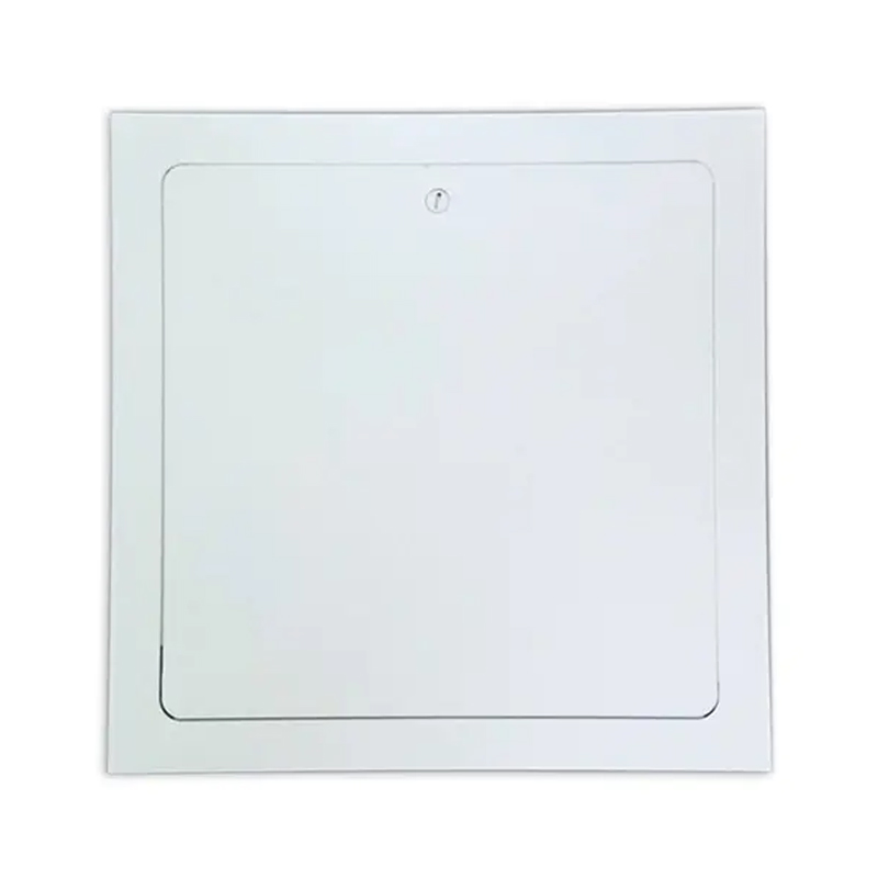 لوحة الوصول إلى الصلب SS-AP240 في أمريكا الشمالية