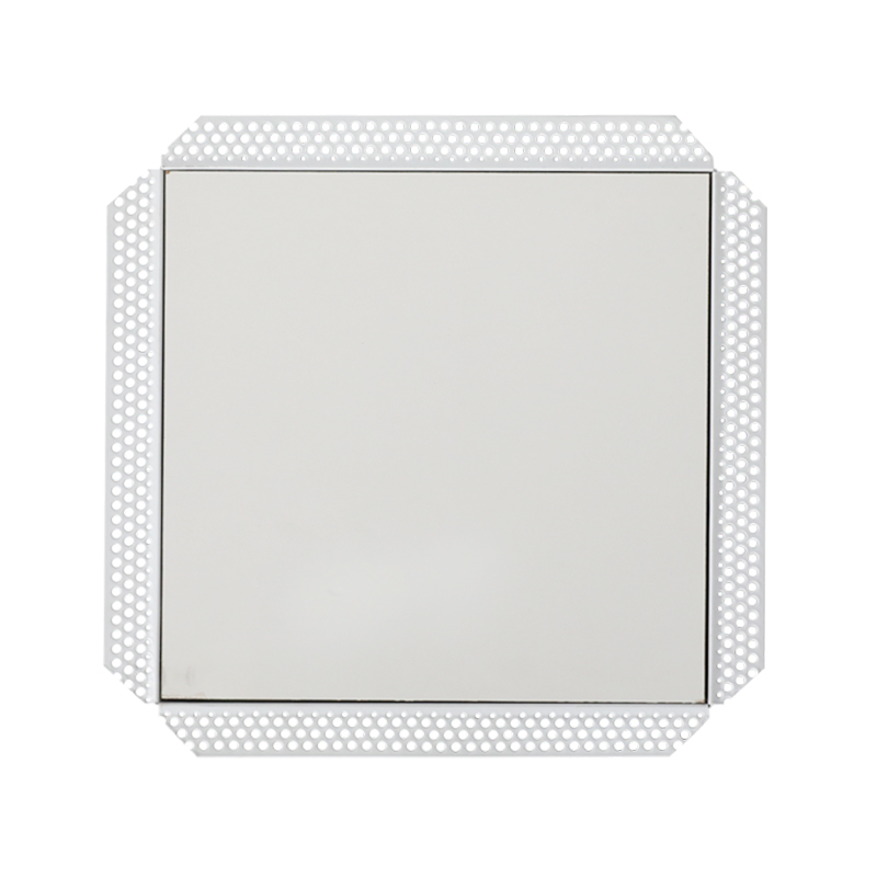 SS-AP300SB Australia لوحة وصول جديدة للتصميم