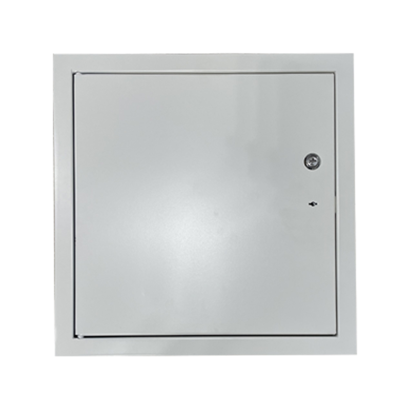لوحة الوصول إلى حرارة SS-AP400