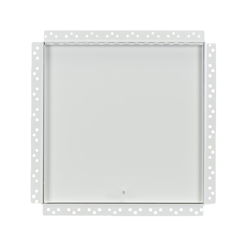 SS-AP265 Access Access Panel USA Sales Hot Sales