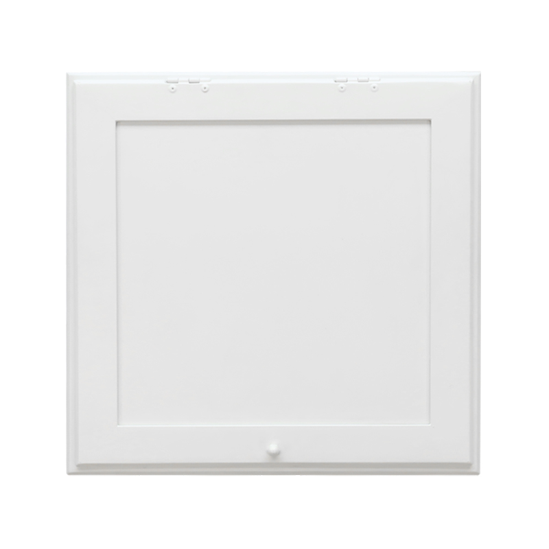 SA-AP600 KUWAIT HOT SALES ACCESION DOOR