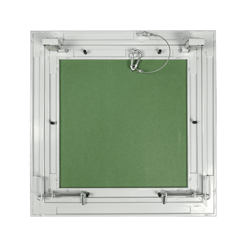 لوحة الوصول إلى الألمنيوم SA-AP333 لوحة الوصول إلى الألمنيوم SA-AP333