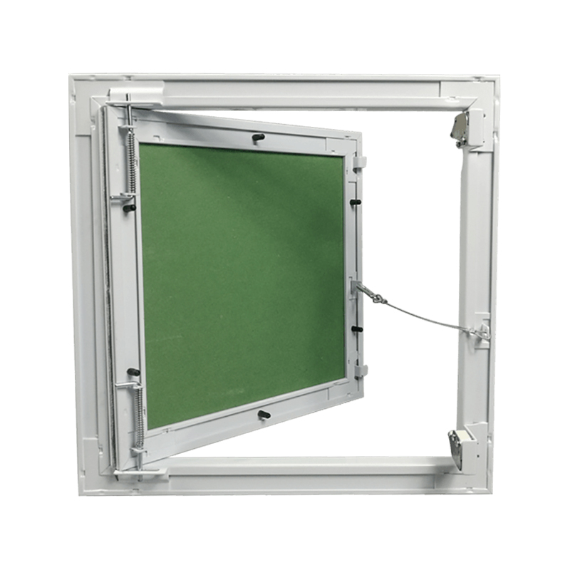 لوحة الوصول إلى الألمنيوم SA-AP333 لوحة الوصول إلى الألمنيوم SA-AP333