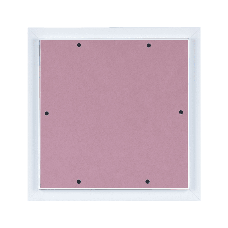 SA-AP339P FIRE FIRE BOARD