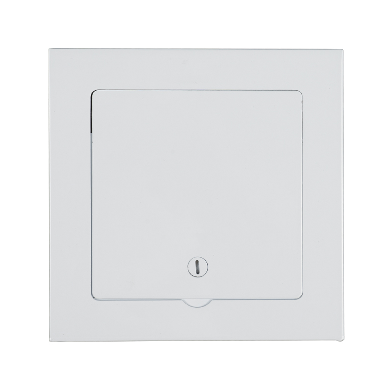 لوحة الوصول إلى الصلب SS-AP240SA