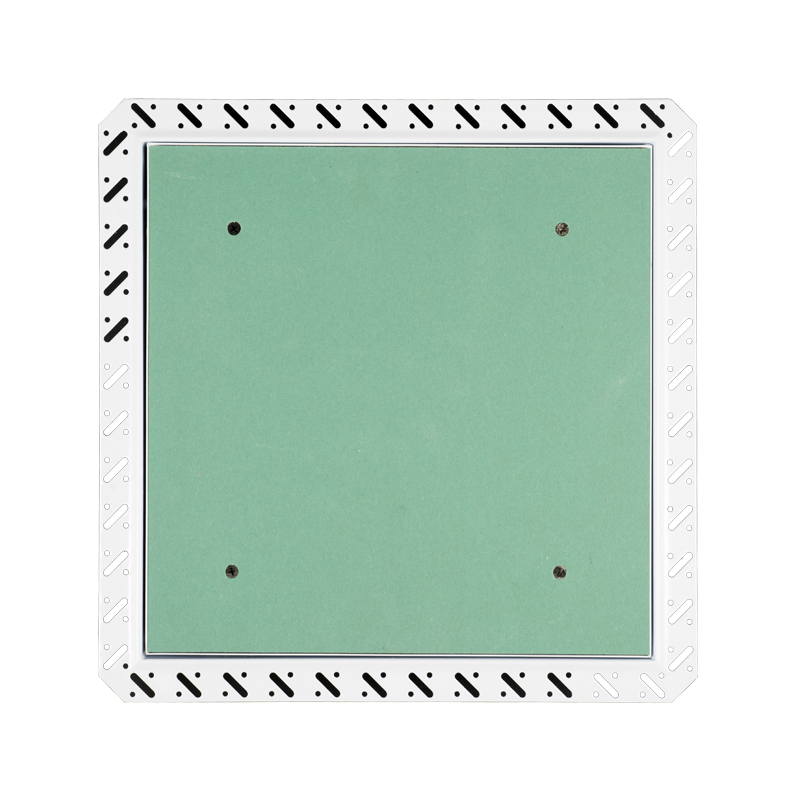 لوحة الوصول إلى الصلب SS-AP260