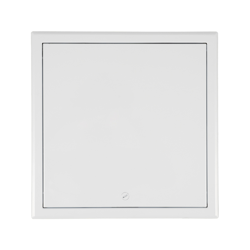 لوحة الوصول إلى الصلب SS-AP220A