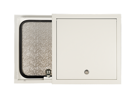 غرفة الجلوس