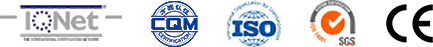 Zhejiang Shunshi Intelligent Technology Co. ، Ltd.