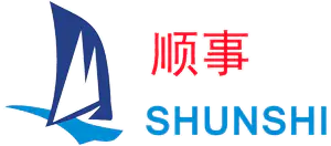 Zhejiang Shunshi Intelligent Technology Co. ، Ltd.