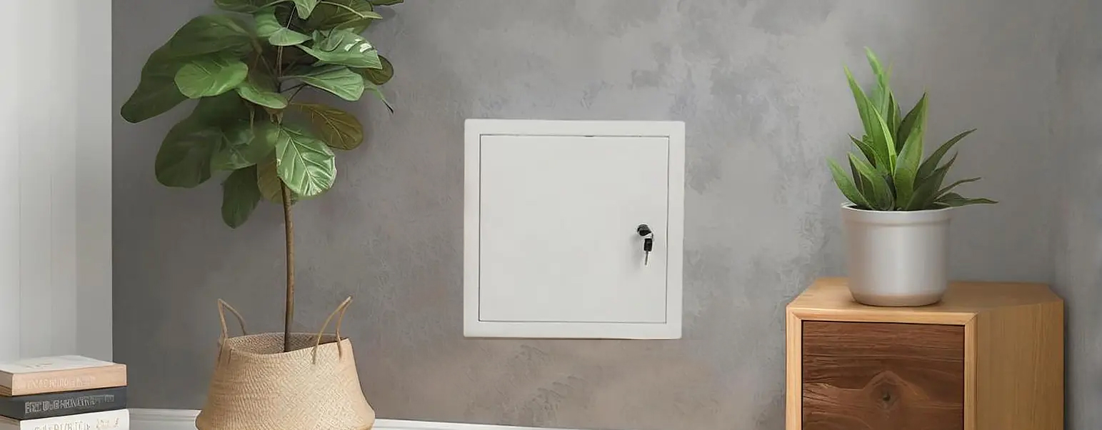 غرفة الجلوس