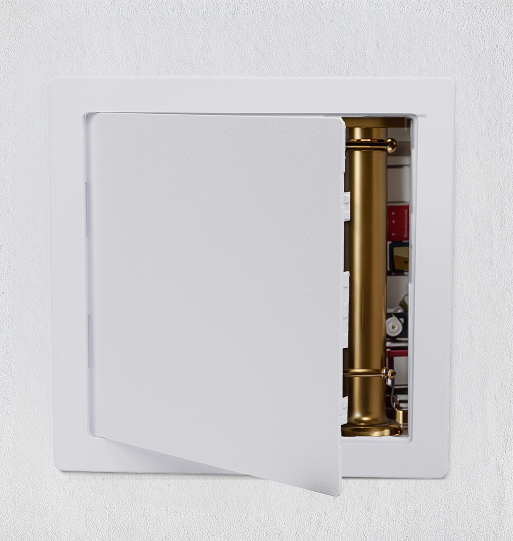 سوق أمريكا الشمالية