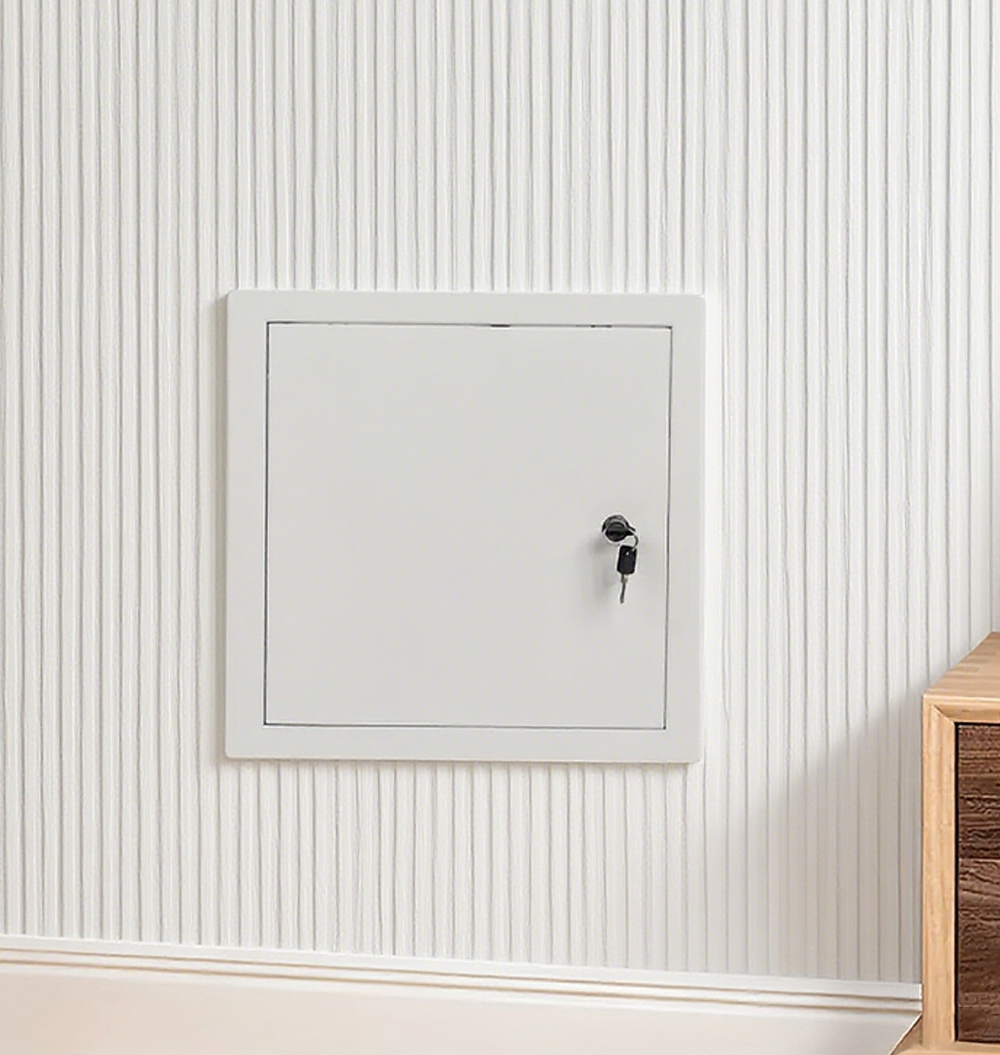 السوق الأوروبية