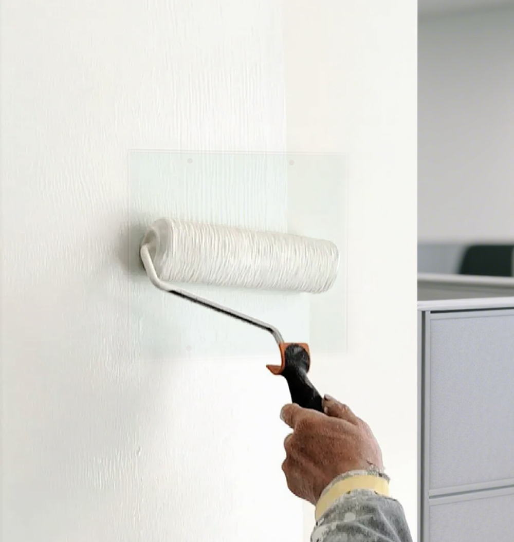 سوق الشرق الأوسط