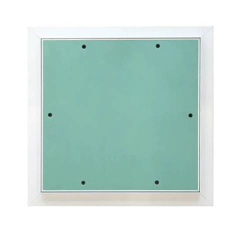 لوحات السقف للمشاريع التجارية والصناعية