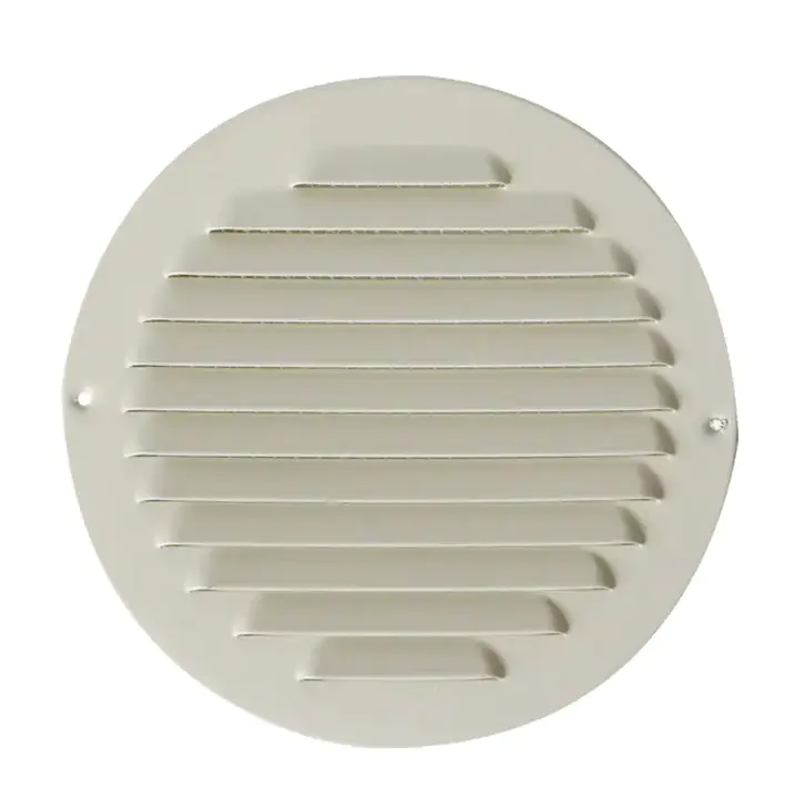 Zhejiang Shunshi Intelligent Technology Co., Ltd.