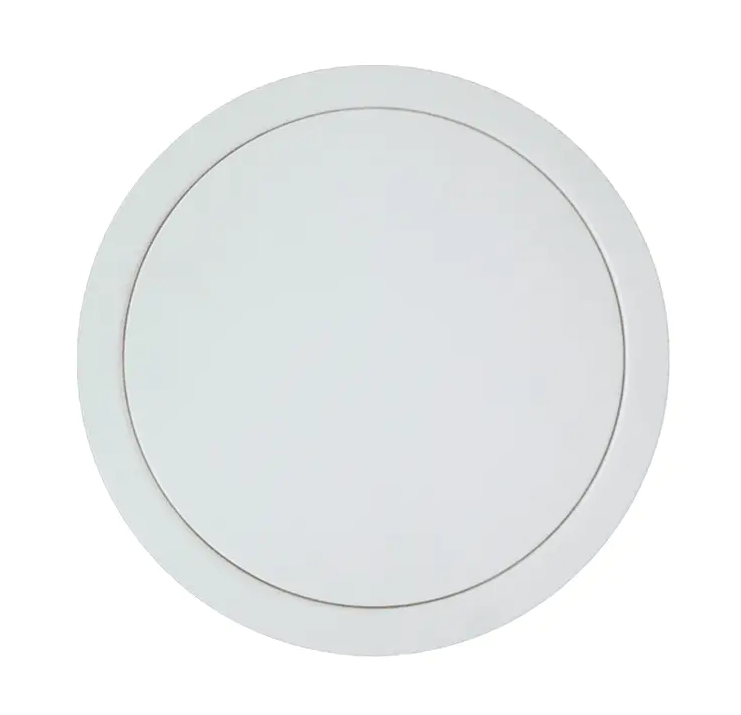 Zhejiang Shunshi Intelligent Technology Co., Ltd.