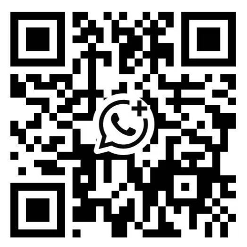 Zhejiang Shunshi Intelligent Technology Co. ، Ltd.