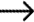 Zhejiang Shunshi Intelligent Technology Co. ، Ltd.