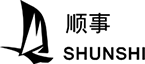 Zhejiang Shunshi Intelligent Technology Co. ، Ltd.