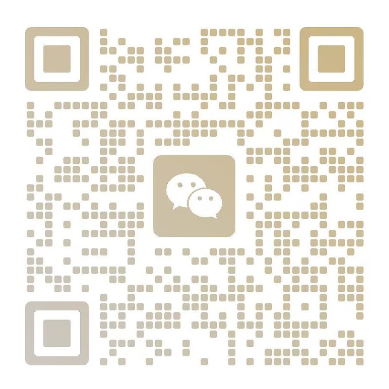 Zhejiang Shunshi Intelligent Technology Co. ، Ltd.
